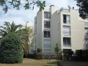 Résidence Mott'Land Languedoc-Roussillon - La Grande Motte visuel 8/10 Résidence Mott'Land Languedoc-Roussillon - La Grande Motte visuel 8/10