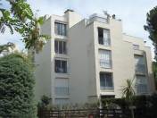 Résidence Mott'Land Languedoc-Roussillon - La Grande Motte visuel 7/10 Résidence Mott'Land Languedoc-Roussillon - La Grande Motte visuel 7/10