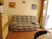 Résidence Mott'Land Languedoc-Roussillon - La Grande Motte visuel 6/10 Résidence Mott'Land Languedoc-Roussillon - La Grande Motte visuel 6/10