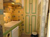 Résidence Mott'Land Languedoc-Roussillon - La Grande Motte visuel 5/10 Résidence Mott'Land Languedoc-Roussillon - La Grande Motte visuel 5/10