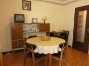 Résidence Mott'Land Languedoc-Roussillon - La Grande Motte visuel 4/10 Résidence Mott'Land Languedoc-Roussillon - La Grande Motte visuel 4/10