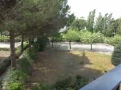 Résidence Mott'Land Languedoc-Roussillon - La Grande Motte visuel 3/10 Résidence Mott'Land Languedoc-Roussillon - La Grande Motte visuel 3/10