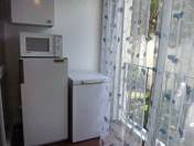 Résidence Mott'Land Languedoc-Roussillon - La Grande Motte visuel 2/10 Résidence Mott'Land Languedoc-Roussillon - La Grande Motte visuel 2/10