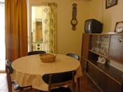 Résidence Mott'Land Languedoc-Roussillon - La Grande Motte visuel 1/10 Résidence Mott'Land Languedoc-Roussillon - La Grande Motte visuel 1/10