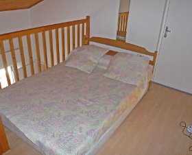 Résidence Moulin Barbot Aquitaine - Anglet visuel 4/7