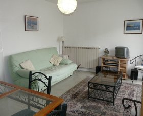 Résidence Moulin des Gardes Poitou-Charentes - Royan visuel 4/6