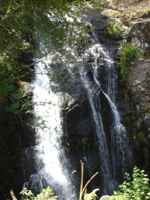 Multi Résidences Super Lioran Auvergne - Le Lioran visuel 3/7