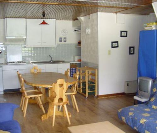 Résidence Neige et Soleil Rhône-Alpes - Tignes visuel 8/10