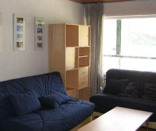 Résidence Neige et Soleil Rhône-Alpes - Tignes visuel 6/10