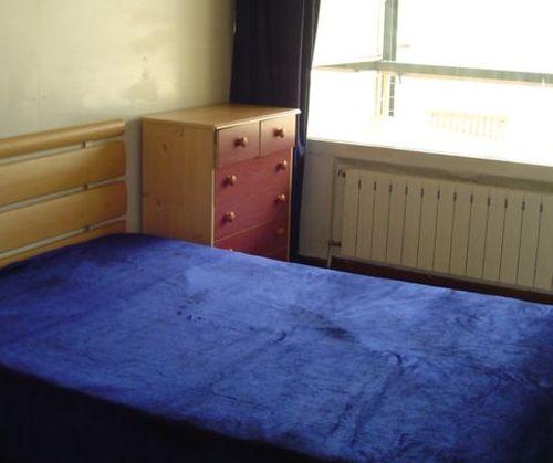 Résidence Neige et Soleil Rhône-Alpes - Tignes visuel 3/10