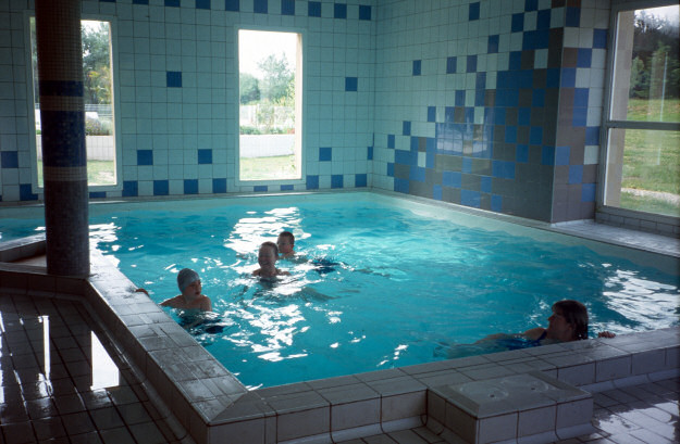 Résidence Néméa Kermael Bretagne - Saint-Briac-sur-Mer visuel 7/11