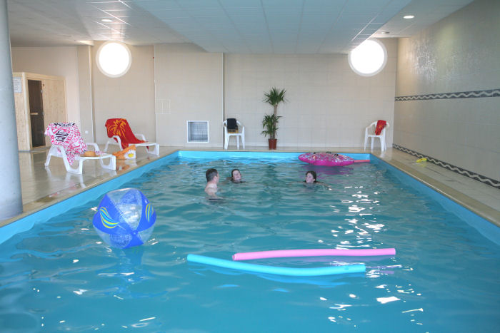 Résidence Néméa Le Domaine de Bertheaume Bretagne - Plougonvelin visuel 7/10 Résidence Néméa Le Domaine de Bertheaume Bretagne - Plougonvelin visuel 7/10