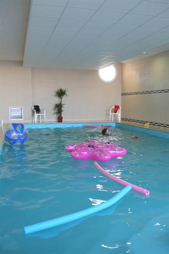 Résidence Néméa Le Domaine de Bertheaume Bretagne - Plougonvelin visuel 2/10 Résidence Néméa Le Domaine de Bertheaume Bretagne - Plougonvelin visuel 2/10