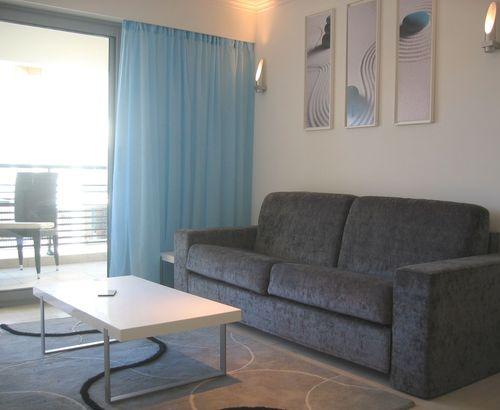 Résidence Néméa le Lido Provence-Alpes-Côte d'Azur - Cagnes-sur-Mer visuel 6/10