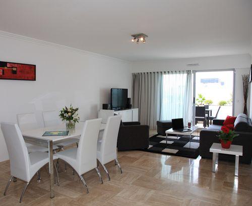 Résidence Néméa le Lido Provence-Alpes-Côte d'Azur - Cagnes-sur-Mer visuel 5/10