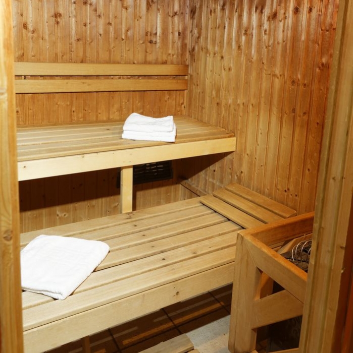 Résidence Néméa Les Balcons d'Ax Midi-Pyrénées - Bonascre visuel 7/12