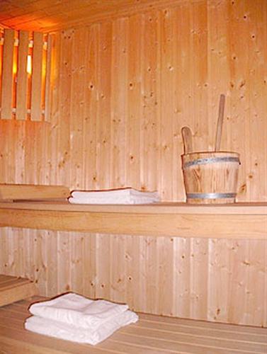 Résidence Néméa les Grands Ax Midi-Pyrénées - Ax-les-Thermes visuel 9/12