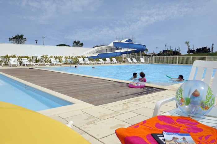 Résidence Néméa Les Grands Rochers Pays de Loire - Olonne-sur-Mer visuel 3/7 Résidence Néméa Les Grands Rochers Pays de Loire - Olonne-sur-Mer visuel 3/7