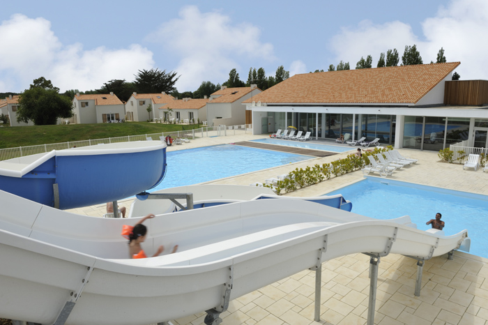 Résidence Néméa Les Grands Rochers Pays de Loire - Olonne-sur-Mer visuel 2/7 Résidence Néméa Les Grands Rochers Pays de Loire - Olonne-sur-Mer visuel 2/7