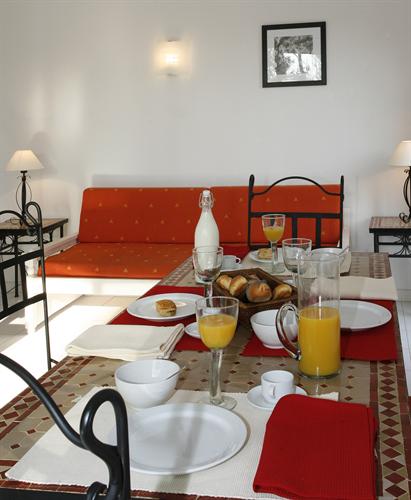 Résidence Vacancéole les Rives du Lac Provence-Alpes-Côte d'Azur - Saint-Saturnin-lès-Avignon visuel 7/13 Résidence Vacancéole les Rives du Lac Provence-Alpes-Côte d'Azur - Saint-Saturnin-lès-Avignon visuel 7/13