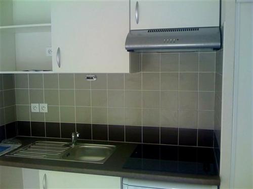 Résidence Néméa Les Terrasses de l'Océan Aquitaine - Moliets-et-Maa visuel 5/9 Résidence Néméa Les Terrasses de l'Océan Aquitaine - Moliets-et-Maa visuel 5/9