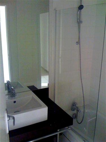 Résidence Néméa Les Terrasses de l'Océan Aquitaine - Moliets-et-Maa visuel 4/9 Résidence Néméa Les Terrasses de l'Océan Aquitaine - Moliets-et-Maa visuel 4/9