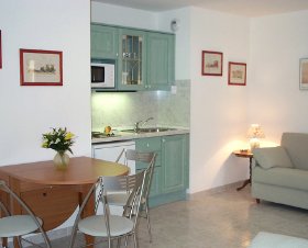 Résidence Nicea Provence-Alpes-Côte d'Azur - Nice visuel 2/7