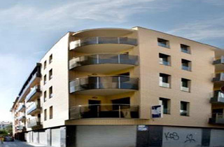 Résidence Niu D'or ~ NT Costa Brava - Lloret del Mar visuel 5/5