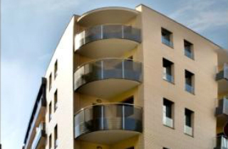 Résidence Niu D'or ~ NT Costa Brava - Lloret del Mar visuel 1/5