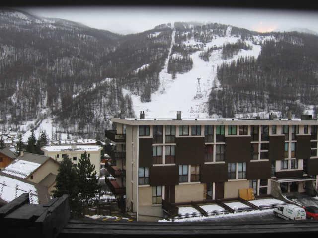 Résidence Nivéoles Provence-Alpes-Côte d'Azur - Serre Chevalier 1350 - Chantemerle visuel 4/10