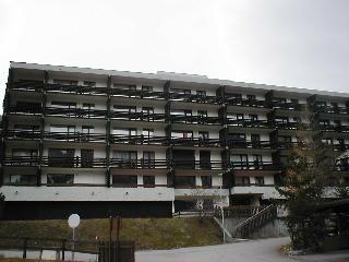 Résidence Nivéoles Provence-Alpes-Côte d'Azur - Serre Chevalier 1350 - Chantemerle visuel 3/10