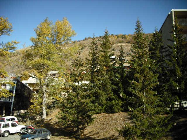 Résidence Nivéoles Provence-Alpes-Côte d'Azur - Serre Chevalier 1350 - Chantemerle visuel 1/10