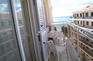 Résidence Normandie Costa Dorada - Miami-Platja visuel 2/2 Résidence Normandie Costa Dorada - Miami-Platja visuel 2/2