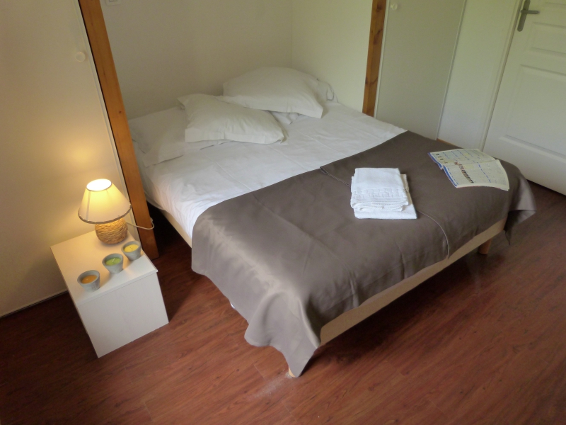 Résidence Ô Sancy Auvergne - Super Besse visuel 4/5