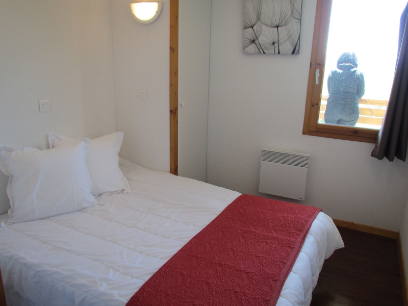 Résidence Ô Sancy Auvergne - Super Besse visuel 2/5