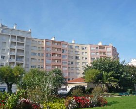 Résidence Océanic Aquitaine - Biarritz visuel 1/4