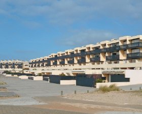 Océanide Aquitaine - Lacanau visuel 1/1