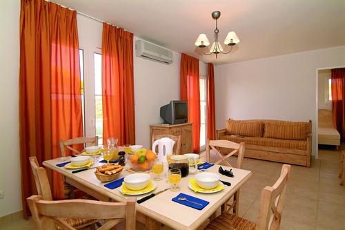 Résidence Les Bastides de Grimaud Provence-Alpes-Côte d'Azur - Grimaud visuel 6/10