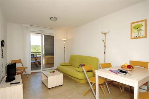 Residence Les Parasols d'Argens Provence-Alpes-Côte d'Azur - Roquebrune-sur Argens visuel 4/10 Residence Les Parasols d'Argens Provence-Alpes-Côte d'Azur - Roquebrune-sur Argens visuel 4/10