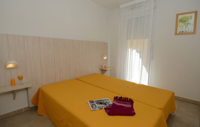 Residence Les Parasols d'Argens Provence-Alpes-Côte d'Azur - Roquebrune-sur Argens visuel 2/10 Residence Les Parasols d'Argens Provence-Alpes-Côte d'Azur - Roquebrune-sur Argens visuel 2/10