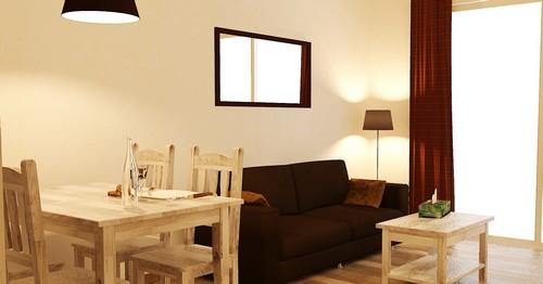 Résidence Ondeale Auvergne - Super Besse visuel 15/19