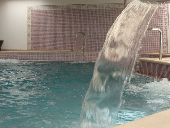 Résidence Ondeale Auvergne - Super Besse visuel 10/19