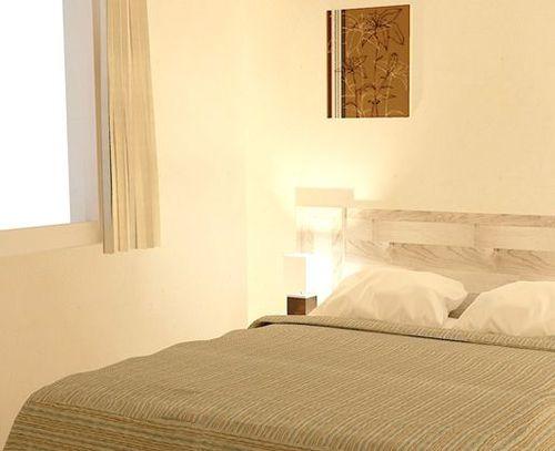 Résidence Ondeale Auvergne - Super Besse visuel 8/19