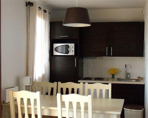 Résidence Ondeale Auvergne - Super Besse visuel 7/19