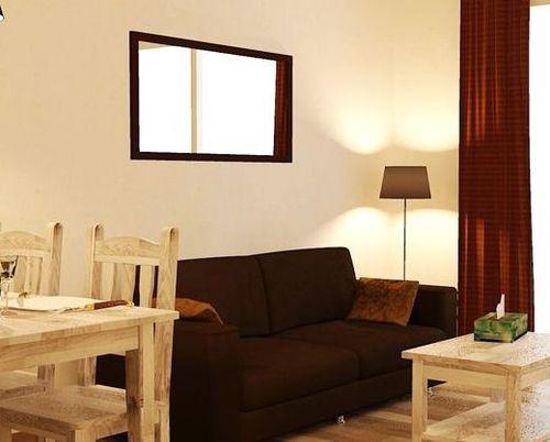 Résidence Ondeale Auvergne - Super Besse visuel 5/19