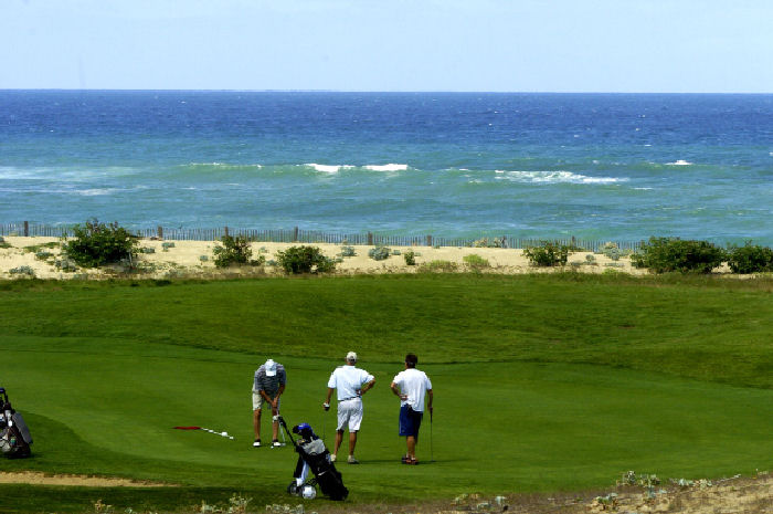 Résidence Open Sud Aquitaine - Moliets-et-Maa visuel 3/3 Résidence Open Sud Aquitaine - Moliets-et-Maa visuel 3/3