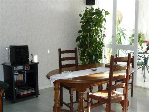 Résidence Orangeraie Provence-Alpes-Côte d'Azur - Nice visuel 7/10