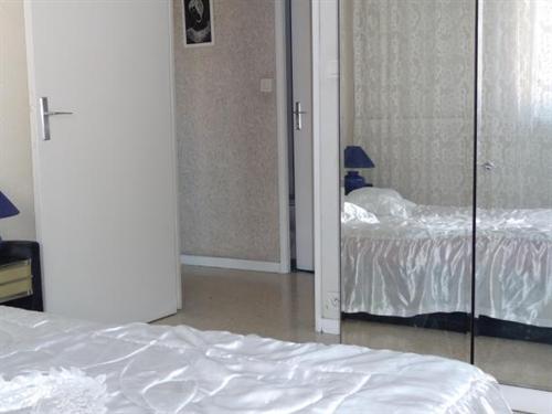 Résidence Orangeraie Provence-Alpes-Côte d'Azur - Nice visuel 6/10