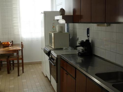 Résidence Orangeraie Provence-Alpes-Côte d'Azur - Nice visuel 5/10