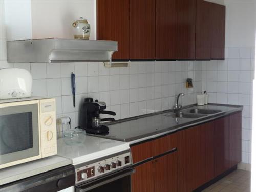 Résidence Orangeraie Provence-Alpes-Côte d'Azur - Nice visuel 3/10